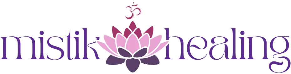 mistik healing logo 1