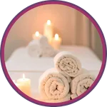 Aromatherapy Massage