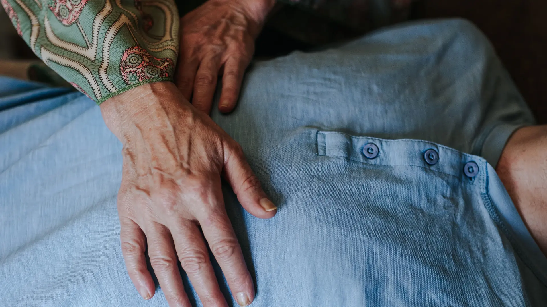 The Five Reiki Principles for Everyday Life